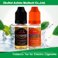 Tobacco-Tar-for-Electric-Cigarette-